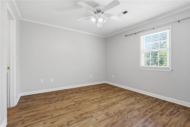 311 Monaco Circle, Clemson, SC 29631