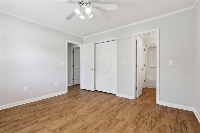 311 Monaco Circle, Clemson, SC 29631
