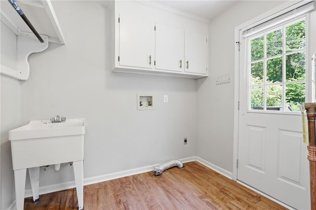 311 Monaco Circle, Clemson, SC 29631