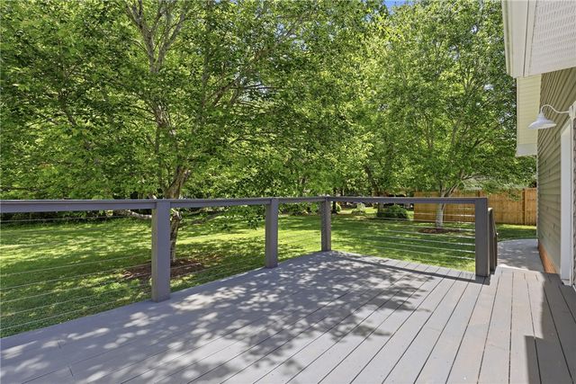 311 Monaco Circle, Clemson, SC 29631