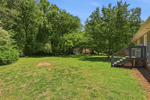 311 Monaco Circle, Clemson, SC 29631
