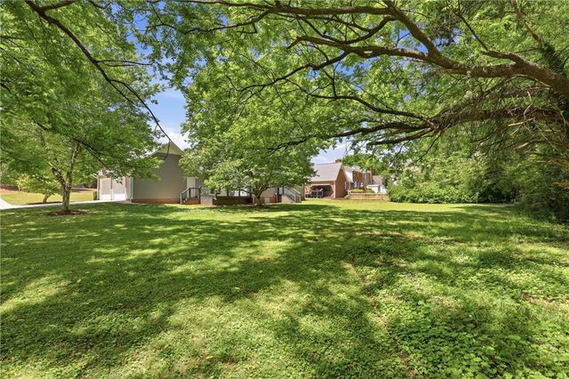311 Monaco Circle, Clemson, SC 29631