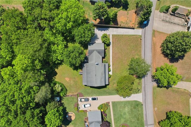 311 Monaco Circle, Clemson, SC 29631