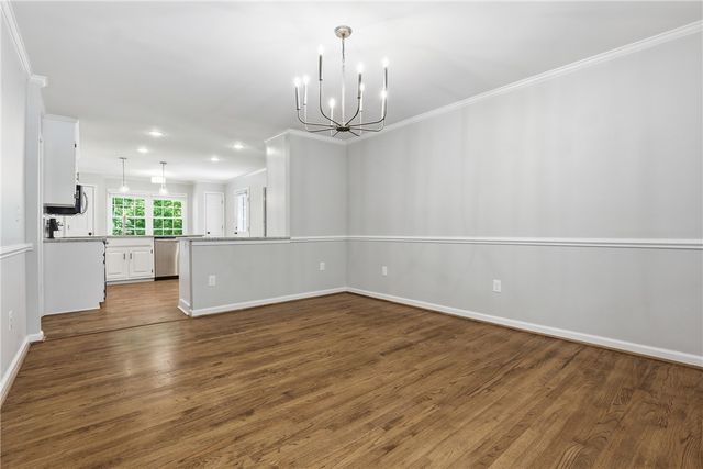 311 Monaco Circle, Clemson, SC 29631