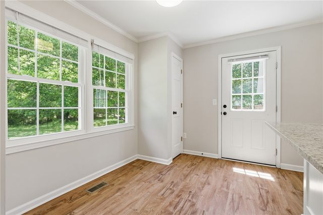 311 Monaco Circle, Clemson, SC 29631
