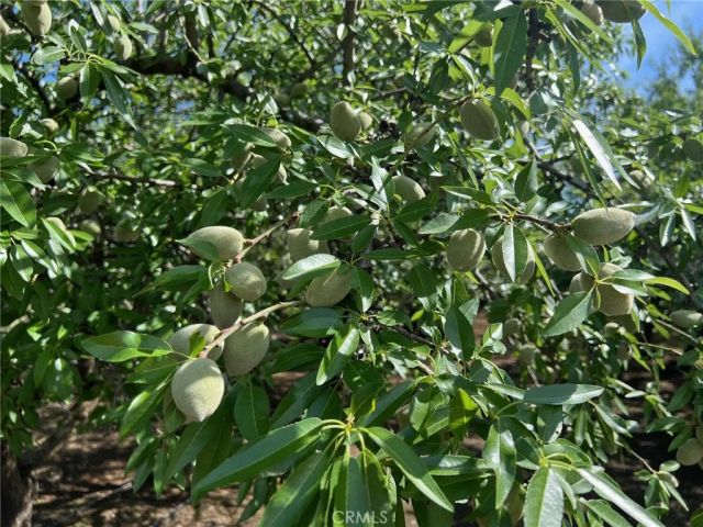 1192 E Gerard, Merced, CA 95341