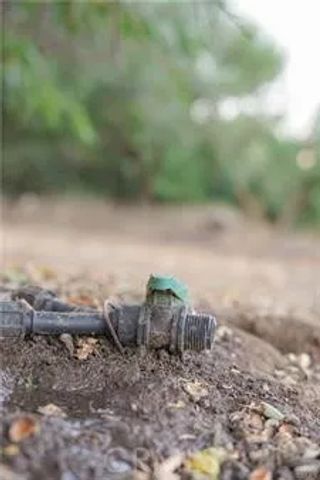 1192 E Gerard, Merced, CA 95341