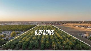 1192 E Gerard, Merced, CA 95341