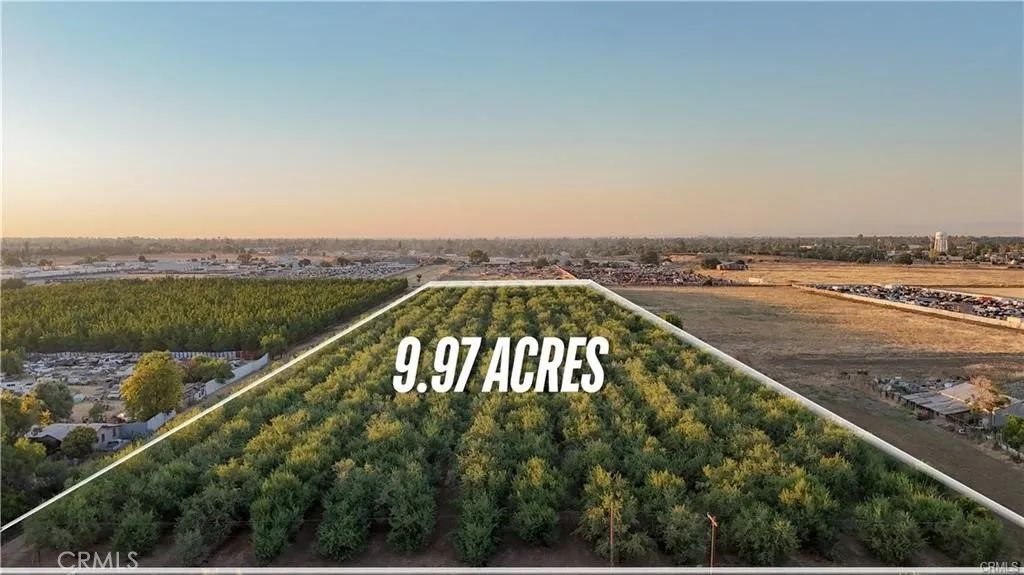 1192 E Gerard, Merced, CA 95341