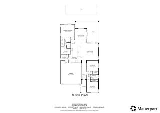 139 Mustang Lane, Palm Springs, CA 92262