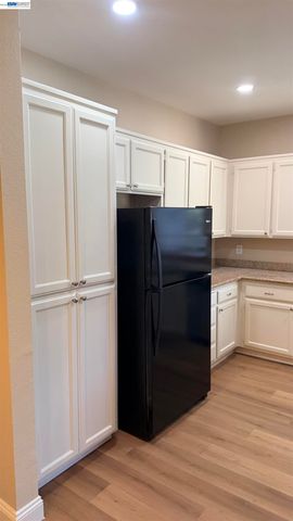 103 Tuscany Court, Hercules, CA 94547