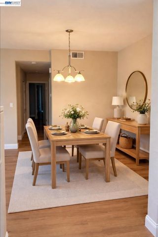 103 Tuscany Court, Hercules, CA 94547