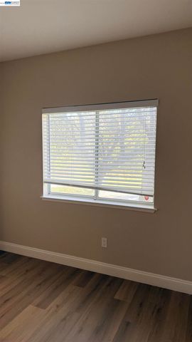 103 Tuscany Court, Hercules, CA 94547