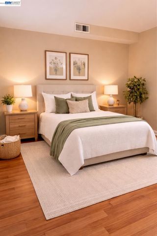 103 Tuscany Court, Hercules, CA 94547