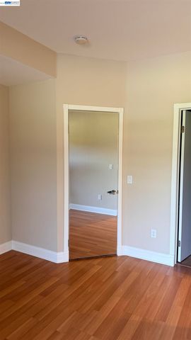 103 Tuscany Court, Hercules, CA 94547