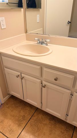 103 Tuscany Court, Hercules, CA 94547