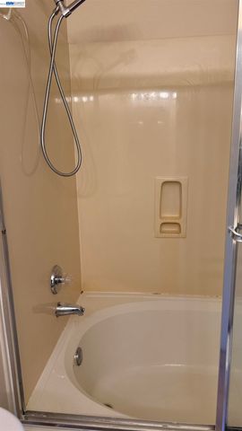 103 Tuscany Court, Hercules, CA 94547