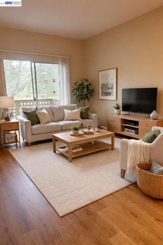 103 Tuscany Court, Hercules, CA 94547