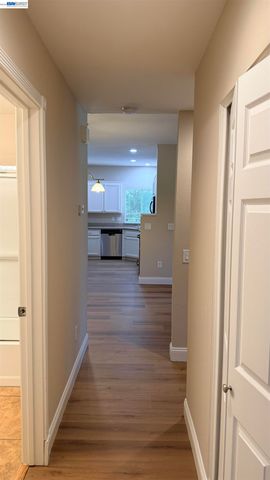 103 Tuscany Court, Hercules, CA 94547