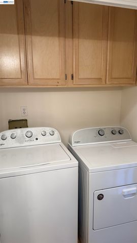 103 Tuscany Court, Hercules, CA 94547