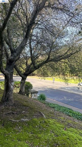 103 Tuscany Court, Hercules, CA 94547