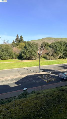 103 Tuscany Court, Hercules, CA 94547