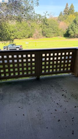 103 Tuscany Court, Hercules, CA 94547