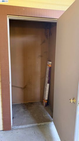 103 Tuscany Court, Hercules, CA 94547