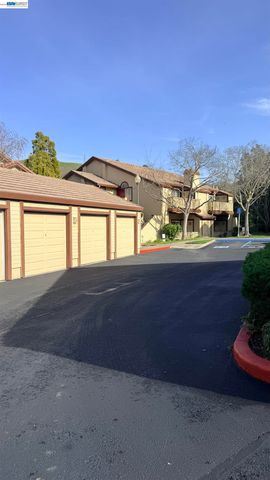 103 Tuscany Court, Hercules, CA 94547