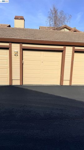 103 Tuscany Court, Hercules, CA 94547