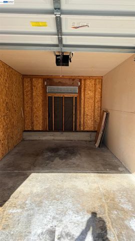 103 Tuscany Court, Hercules, CA 94547