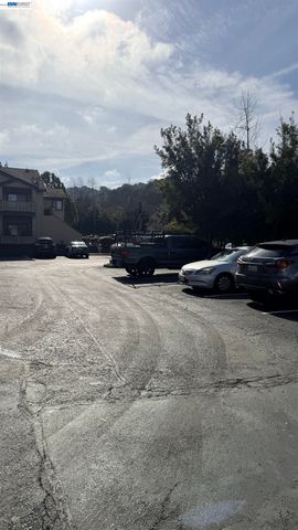 103 Tuscany Court, Hercules, CA 94547