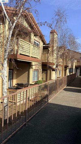 103 Tuscany Court, Hercules, CA 94547