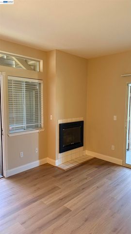 103 Tuscany Court, Hercules, CA 94547