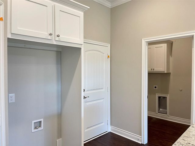 705 Tippit Lane, Greenville, TX 75402