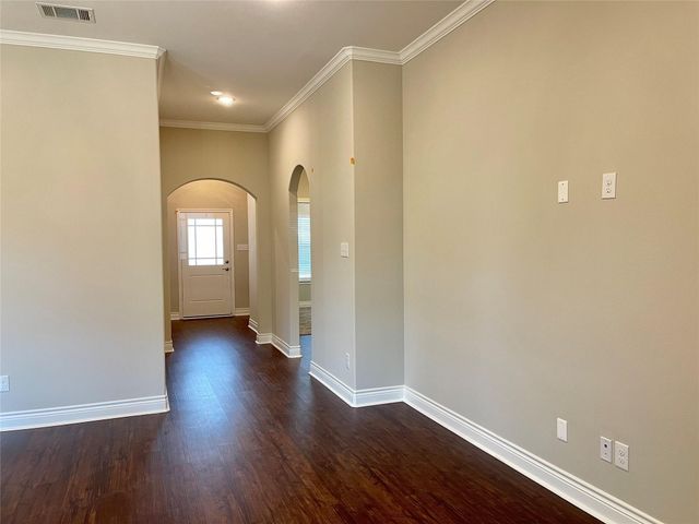 705 Tippit Lane, Greenville, TX 75402