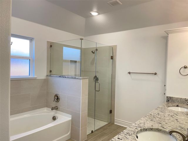 705 Tippit Lane, Greenville, TX 75402