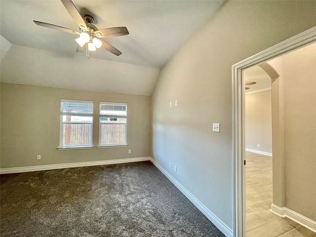 705 Tippit Lane, Greenville, TX 75402