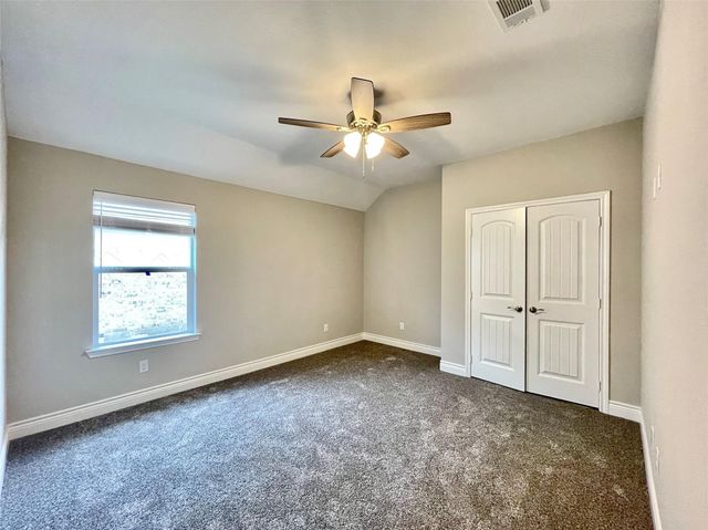 705 Tippit Lane, Greenville, TX 75402