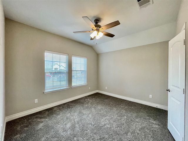 705 Tippit Lane, Greenville, TX 75402