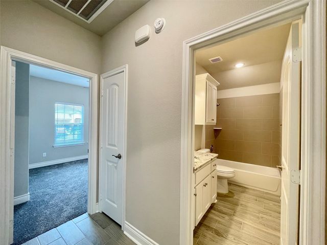 705 Tippit Lane, Greenville, TX 75402