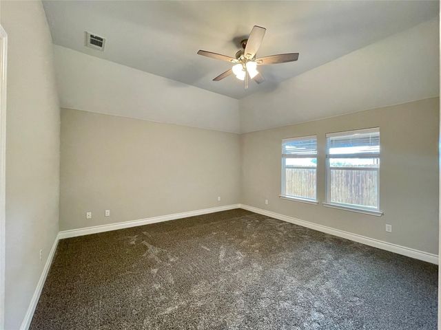 705 Tippit Lane, Greenville, TX 75402