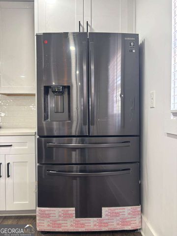 2022 Detroit Ave NW, Atlanta, GA 30314