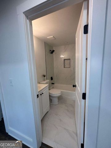 2022 Detroit Ave NW, Atlanta, GA 30314