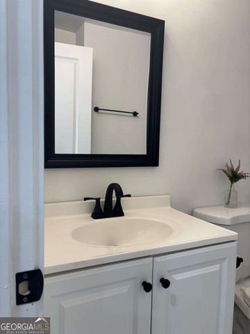 2022 Detroit Ave NW, Atlanta, GA 30314