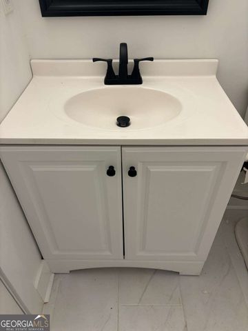 2022 Detroit Ave NW, Atlanta, GA 30314