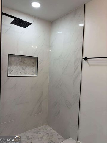 2022 Detroit Ave NW, Atlanta, GA 30314