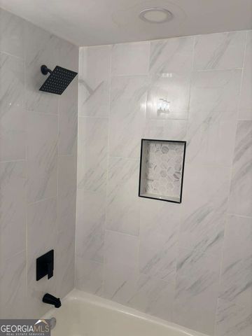 2022 Detroit Ave NW, Atlanta, GA 30314