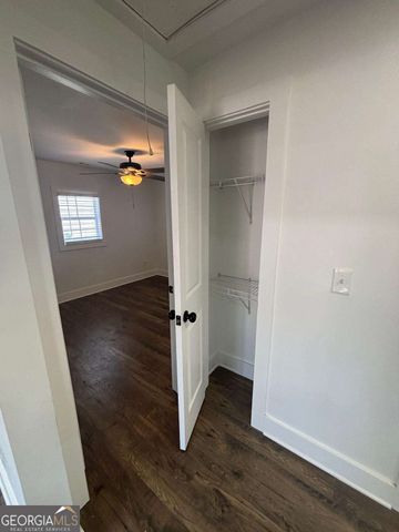 2022 Detroit Ave NW, Atlanta, GA 30314