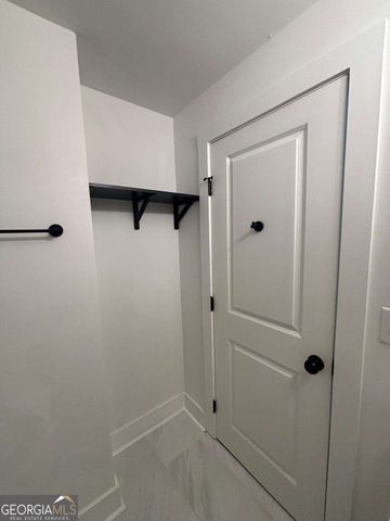 2022 Detroit Ave NW, Atlanta, GA 30314